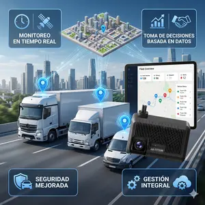 fleet_monitoring_300x300