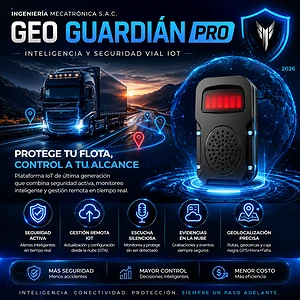 geo_guardian_pro_imagen_correcta_300x300