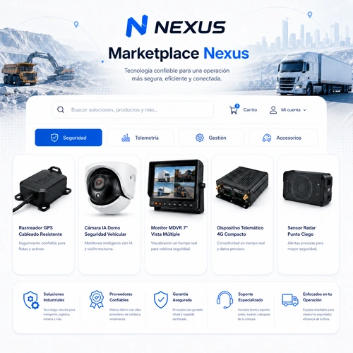 marketplace_nexus_sin_cuadritos_500x500