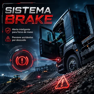 sistema_brake_impactante_300x300