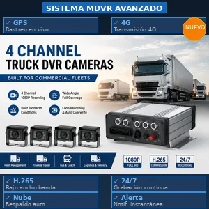 truck_dvr_300x300_ESPAÑOL